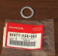 ��������� ������� ������ Honda 90471PX4000 90471PX4000 ����