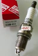 ����� ��������� Toyota 9091901184 9091901184 ����