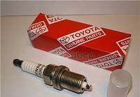 ����� ��������� Toyota 90919-01247 (FK20HR11) Toyota 9091901247 9091901247 ����