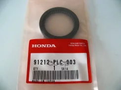 ������� ����������� ���� | ����� | Honda 91212PLC003 91212PLC003 ����
