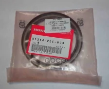 ������� ����������� ���� | ��� | Honda 91214PLE003 91214PLE003 ����