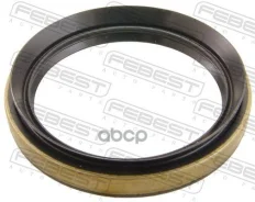 ������� ��������� 50.65x65.05x7.6x12 | ��� ����/��� | Febest 95HCY52650812X 95HCY52650812X ����