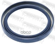 ������� ��������� 55.1x72.6x7.6 | ����� ����/��� | Febest 95IBS57730808X 95IBS57730808X ����