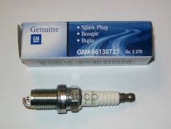 ����� ��������� General Motors 96130723 96130723 ����