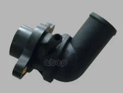 ��������� General Motors 96460002 96460002 ����