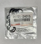 ��������� �������� ������� Toyota 9672124015 9672124015 ����