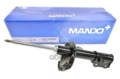 ������ ������������ �������� ������ Mando A01100 A01100 ����