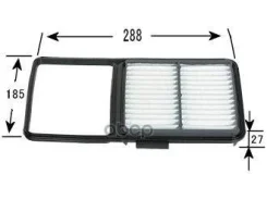 ������ ��������� VIC A-1010 VIC A1010 A1010 ����