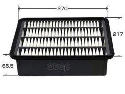 ������ ��������� VIC A-1038 VIC A1038 A1038 ����