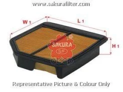 ������ ��������� Sakura A-1665 Sakura A1665 A1665 ����