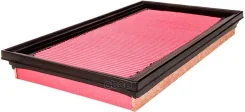 ������ ��������� Azumi A22243PU A22243PU ����