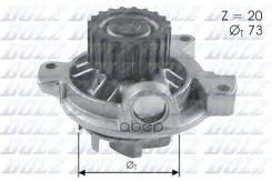 ����� ������� Dolz A280 A280 ����