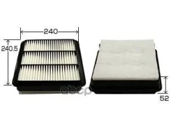 ������ ��������� VIC A-3026 VIC A3026 A3026 ����