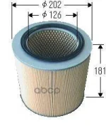 ������ ��������� VIC A-466 VIC A466 A466 ����