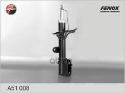  - |   | Fenox A51008 A51008 