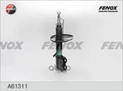 - |   | Fenox A61311 A61311 