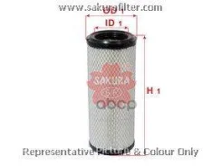 ������ ��������� Sakura A-8505 Sakura A8505 A8505 ����