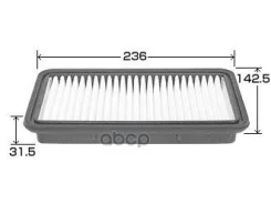 ������ ��������� VIC A-971 VIC A971 A971 ����