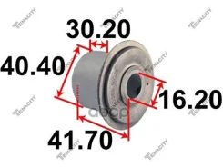 ����������� ������� Tenacity (1986) Aamto1208 Tenacity Aamto1208 AAMTO1208 ����