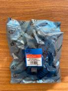     Quattro Freni  QF40F00017 QF40F00017 