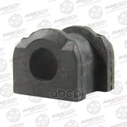 ������ ������������� ��������� Avantech Avantech ABH01102 ABH01102 ����