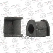 ������ ������������� ��������� Avantech Avantech ABH0146 ABH0146 ����
