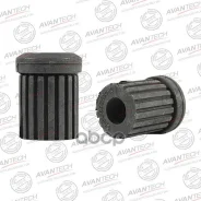 ������ ������ ��������, ������� Avantech Avantech ABH0213 ABH0213 ����