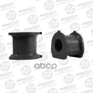 ������ ������������� ��������� Avantech ������� �� ���. ABH0505 Avantech ABH0521 ABH0521 ����