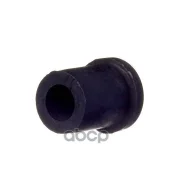 ������ ������� Avantech (��������� 4 ��. ) Avantech ABH0509 ABH0509 ����