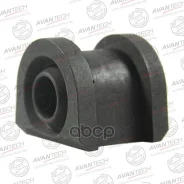 ������ ������������� ��������� Avantech Avantech ABH0602 ABH0602 ����