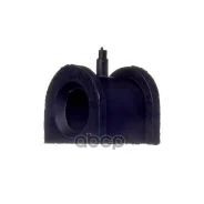 ������ ������������� ��������� Avantech Avantech ABH0528 ABH0528 ����