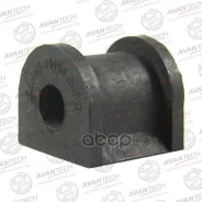 ������ ������������� ������� Avantech Avantech ABH0533 ABH0533 ����