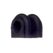 ������ ������������� ��������� Avantech Avantech ABH1049 ABH1049 ����
