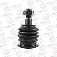 ����� ������� Avantech Avantech ABJ0101 ABJ0101 ����