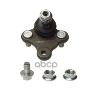 ����� ������� Avantech ������ Avantech ABJ1201R ABJ1201R ����