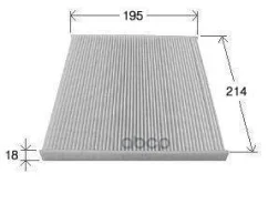 ������ �������� VIC AC-101E VIC AC101E AC101E ����