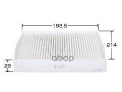 ������ �������� VIC AC-108E VIC AC108E AC108E ����