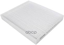   Azumi AC11010 AC11010 