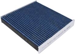    4A shield Azumi AC21108B AC21108B 