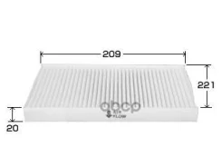 ������ �������� VIC AC-211E VIC AC211E AC211E ����
