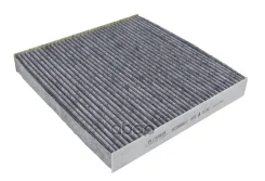 ������ ������ �������� Azumi AC28881C AC28881C ����