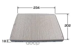 ������ �������� VIC AC-932E VIC AC932E AC932E ����