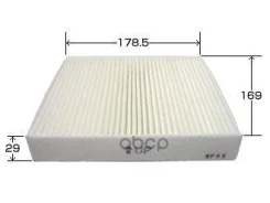 ������ �������� VIC AC-938E VIC AC938E AC938E ����