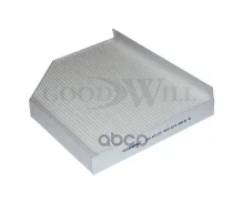 ������ ������ Goodwill AG431CF AG431CF ����