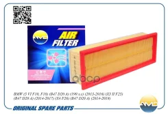 ������ ��������� AMD Amdfa433 AMDFA433 ����