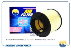 ������ ��������� AMD Amdfa469 AMDFA469 ����