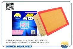 ������ ��������� AMD Amdfa475 AMDFA475 ����