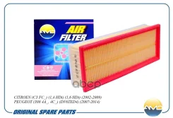 ������ ��������� AMD Amdfa489 AMDFA489 ����