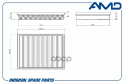 ������ ��������� AMD Amdfa811 AMDFA811 ����