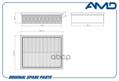 ������ ��������� AMD Amdfa717 AMDFA717 ����